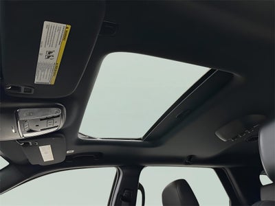 2022 Dodge Durango GT Plus CarBravo