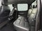 2021 Ford F-150 Lariat W/ BDS 4" Lift