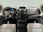 2019 Ford Transit-250 Base CarBravo