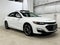 2022 Chevrolet Malibu LT CarBravo Certified