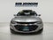 2024 Chevrolet Malibu LT w/ Sunroof CarBravo Certified