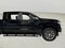 2024 Chevrolet Silverado 1500 LT CarBravo
