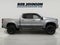 2025 Chevrolet Silverado 1500 LT Stone Ridge Custom