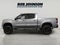 2025 Chevrolet Silverado 1500 LT Stone Ridge Custom