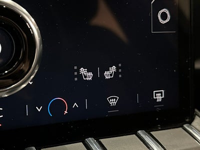 2025 GMC Terrain Elevation CarBravo Certified