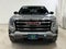 2025 GMC Terrain Elevation CarBravo Certified