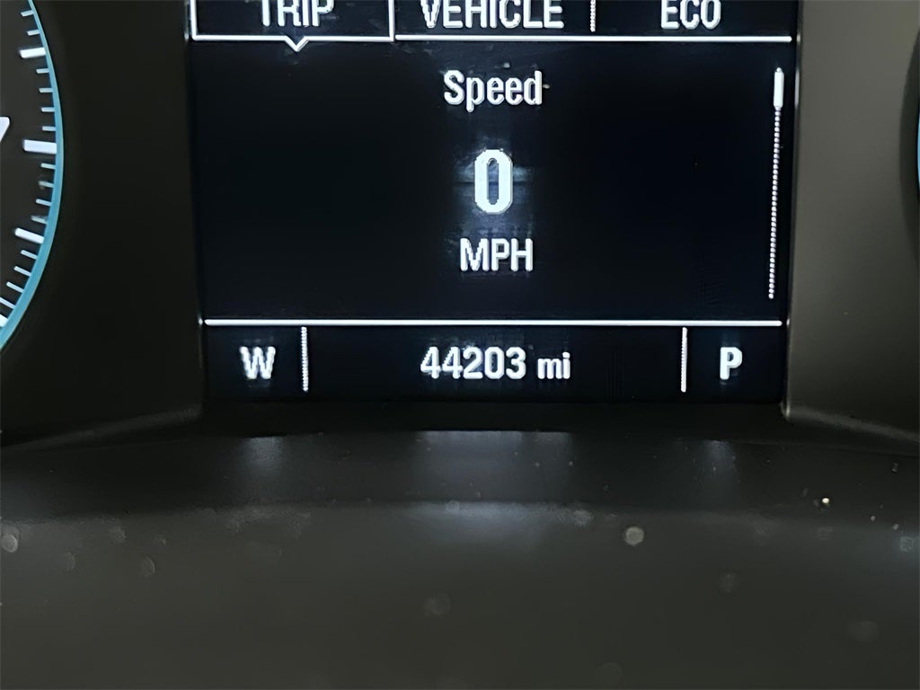 2022 Chevrolet Equinox LS CarBravo Certified