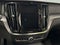 2025 Volvo S60 B5 Core CarBravo Certified