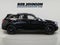 2022 Mercedes-Benz GLC GLC 300 4MATIC® CarBravo