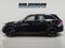 2022 Mercedes-Benz GLC GLC 300 4MATIC® CarBravo