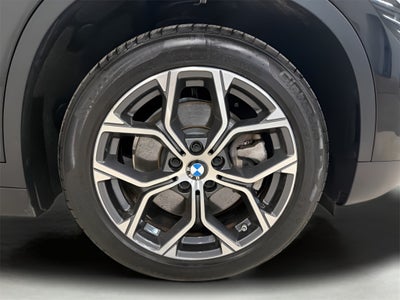 2022 BMW X1 xDrive28i CarBravo