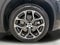 2022 BMW X1 xDrive28i CarBravo