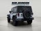 2017 Jeep Wrangler Willys Wheeler