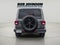 2021 Jeep Wrangler SUBN