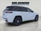 2023 Jeep GRAND CHEROKEE 4XE SUMMIT RESERVE 4X4