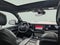 2022 Jeep Wagoneer SUBN