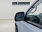 2022 Jeep Wagoneer SUBN