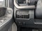 2024 Ford Super Duty F-350 Lariat