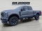2024 Ford Super Duty F-350 Lariat