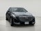 2019 Cadillac CTS Sedan Luxury AWD