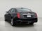 2019 Cadillac CTS Sedan Luxury AWD
