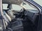 2020 Chevrolet Colorado 4WD ZR2