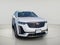 2024 Cadillac XT6 AWD Premium Luxury