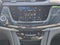 2024 Cadillac XT6 AWD Premium Luxury