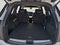 2024 Cadillac XT6 AWD Premium Luxury