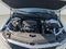 2024 Cadillac XT6 AWD Premium Luxury