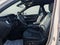 2024 Cadillac XT6 AWD Premium Luxury