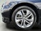2019 Honda Accord Sedan LX 1.5T