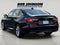 2019 Honda Accord Sedan LX 1.5T