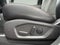2023 Ford Edge ST