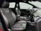 2023 Ford Edge ST