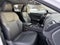 2025 Lexus NX 250 AWD