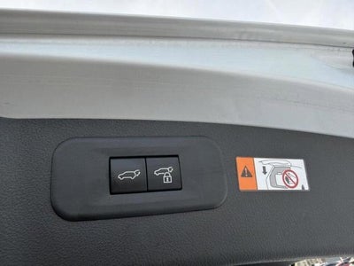 2025 Lexus NX 250 AWD