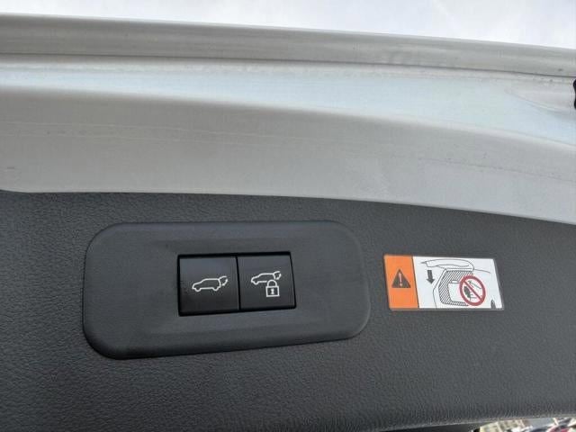 2025 Lexus NX 250 AWD