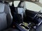 2024 Lexus NX 350 AWD