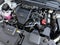 2024 Lexus NX 350 AWD