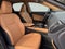 2025 Lexus NX 350 AWD