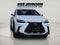 2026 Lexus Nx AWD