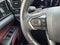 2026 Lexus Nx AWD