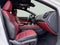 2026 Lexus Nx AWD