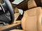 2024 Lexus NX 350 AWD