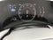 2024 Lexus NX 350 AWD