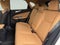 2024 Lexus NX 350 AWD