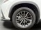 2024 Lexus NX 350 AWD