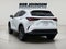 2024 Lexus NX 350 AWD