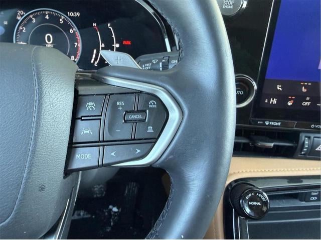 2022 Lexus NX 350 350